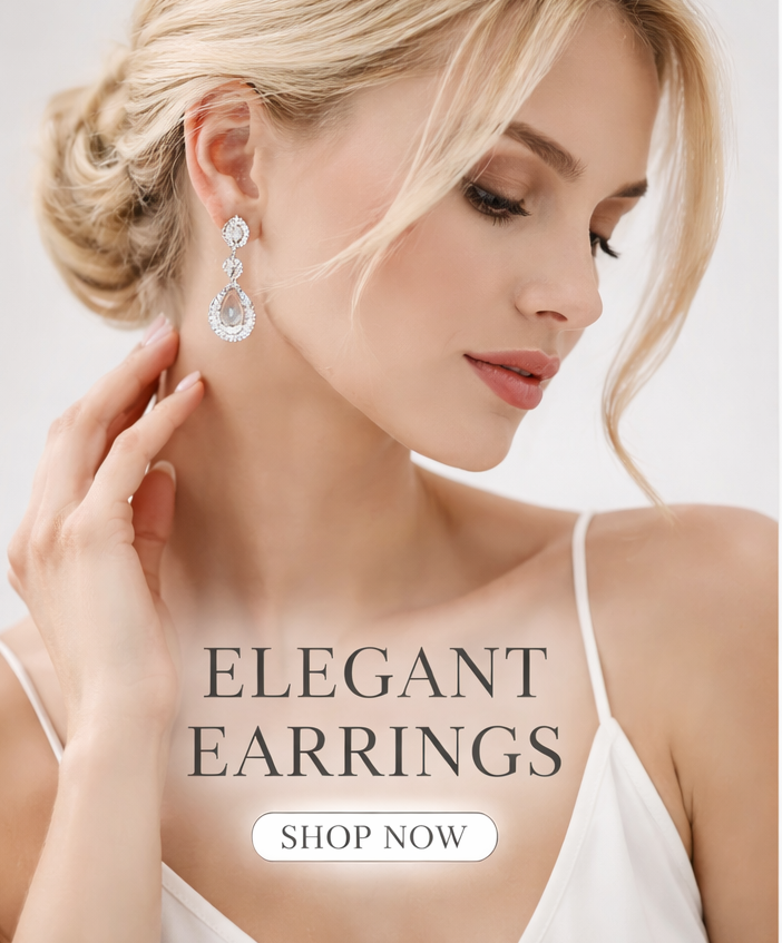 Featured Jewelry Collection